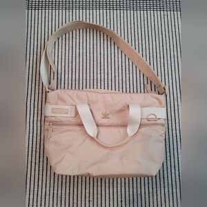 Adidas Gym/Travel Bag